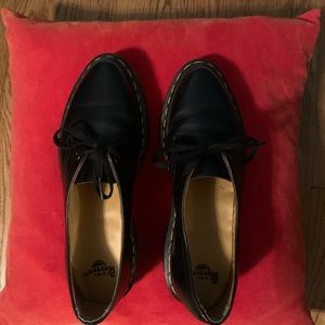 Doc Martens Siano size 8